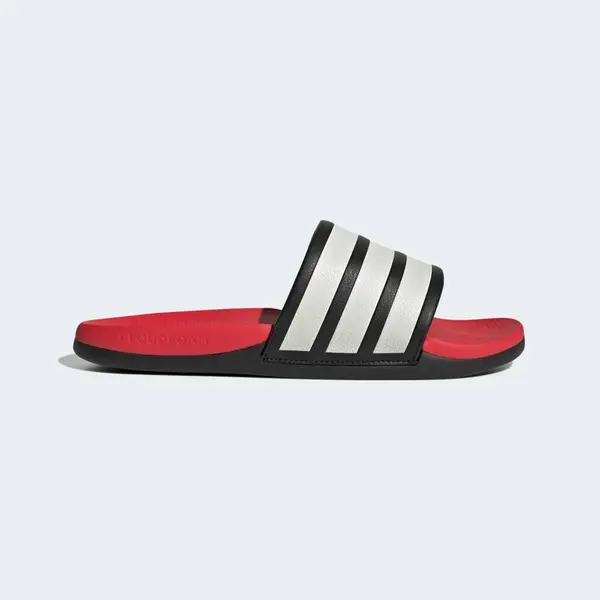 adidas ADILETTE COMFORT 2.0 40 2/3