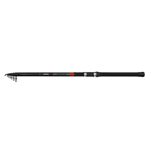 Dam prút nova tele steelfish 5 m 50-100 g