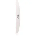 NEONAIL Nail File Trapeze pilník na nehty 100/150 1 ks