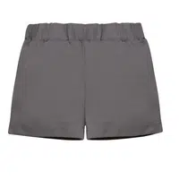 Pinokio Shorts Summer