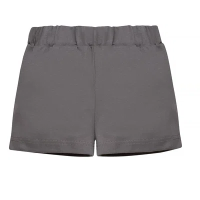 Pinokio Shorts Summer