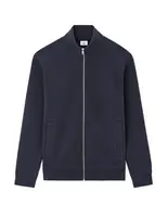 Celio Bunda Letedi - Pánské