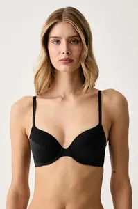 Calvin Klein Underwear  podprsenka