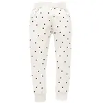Pinokio Pants Tres Bien