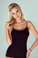 Dámská košilka Eldar Delfina