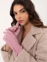 Gloves-AT-RK-239503.31-dark pink