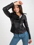 Jacket-HM-KR-269.53-black