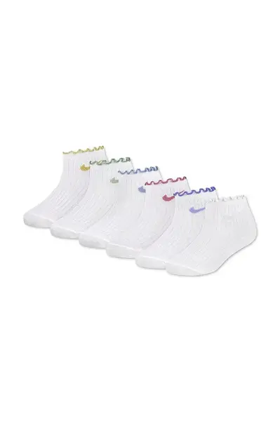 Nike  ponožky dětské 6-pack
