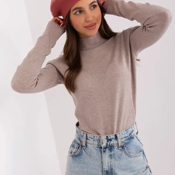 Cap-AT-CZ-231305.85P-Dark Orange