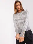 Sweater-AT-SW-2342.46P-grey
