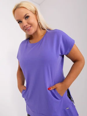 Blouse-RV-BZ-8854.06-purple