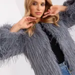 Jacket-AT-KR-2359.96P-grey