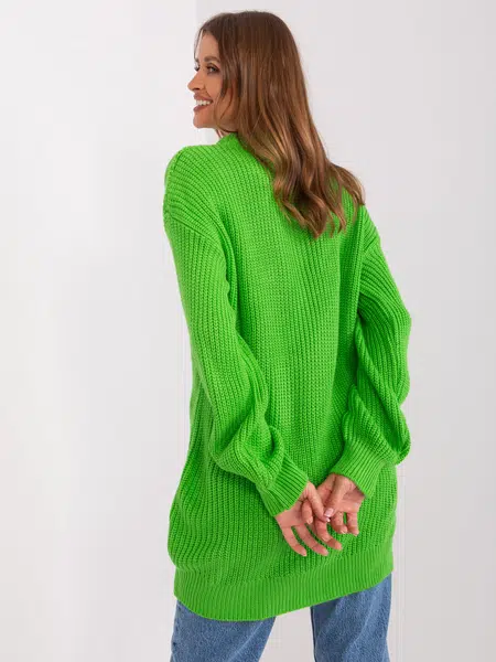 Sweater-BA-SW-0315.23X-light green