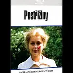 Různí interpreti – Postřižiny Blu-ray
