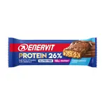 Enervit Proteinová tyčinka Protein Bar 26% - Kokos + čokoláda