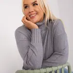 Sweater-PM-SW-PM-3681.05P-grey