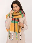 Scarf-AT-SZ-231501.49-orange