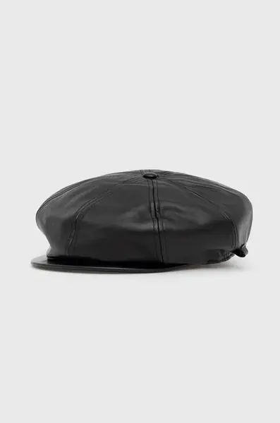Kangol  Čiapka so šiltom