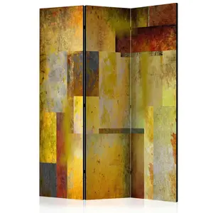 artgeist PARAVÁN, 135/172/3 cm
