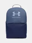 Unisexový batoh Under Armour UA Essential Backpack - unisex