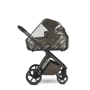 Easywalker Pláštěnka ke kočárku Zoey