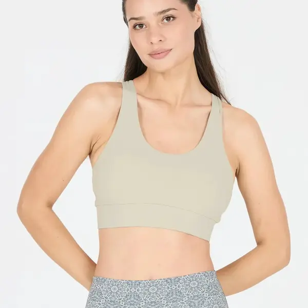 Dámská sportovní podprsenka Athlecia Gaby V2 W