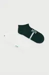 Tommy Hilfiger  ponožky pánské 2-pack