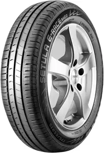 ROTALLA 145/80 R 12 73T SETULA_E-RACE_RH02 TL ROTALLA