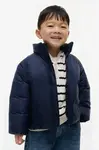 Tommy Hilfiger  bunda dětská