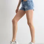 Shorts-JMP-SN-DH172.06-blue