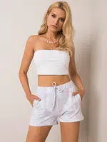Shorts-RV-SN-5755.13X-Light Purple
