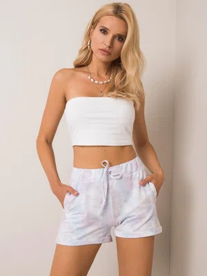 Shorts-RV-SN-5755.13X-Light Purple