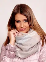 Banna-AT-CH-171201.11-grey-pink