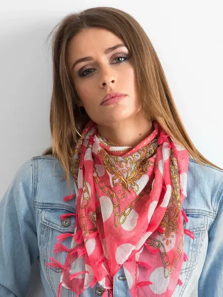 Banna-AT-CH-ENEC-73.29P-Coral