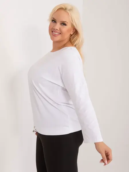 Blouse-RV-BZ-6294.06P-white