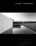 Estudio Ramos