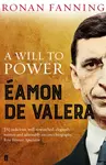 Ã‰amon de Valera - Ronan Fanning