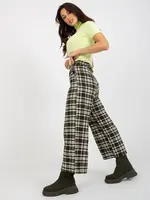 Pants-LK-SP-509097-2.35P-khaki