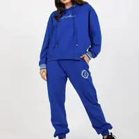 Set-RV-KMPL-8284.37P-dark blue