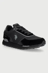 U.S. Polo Assn.  ARON009A sneakers pánske