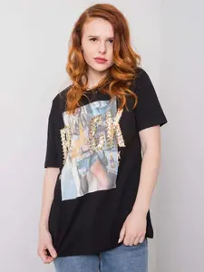 T-shirt-HB-TS-3056.77P-black
