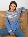 Sweater-LC-SW-0342.06X-Blue