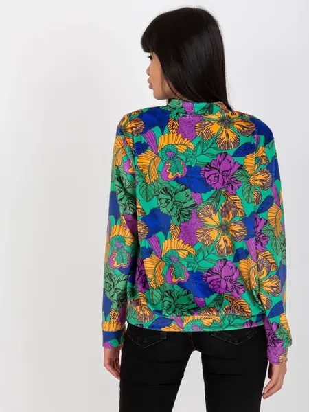 Sweatshirt-RV-BL-8119.45-green