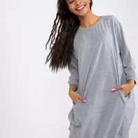 Dress-RV-SK-6839.95-gray