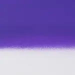 Akrylový sprej Amsterdam 400 ml - Ultramarine Violet 507
