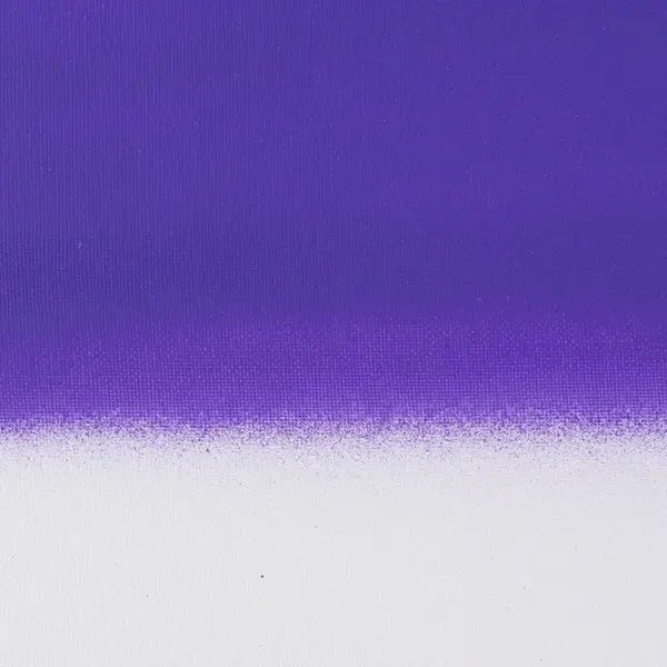 Akrylový sprej Amsterdam 400 ml - Ultramarine Violet 507