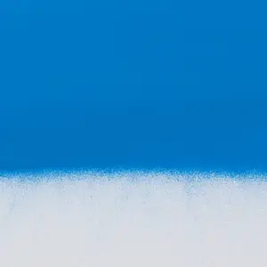 Akrylový sprej Amsterdam 400 ml - Brilliant Blue 564