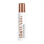Ida Warg Self-Tanning Mousse samoopalovací tělovací pěna 150 ml