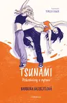 TSUNAMI: Prázdniny v rytmu - Barbora Vajsejtlová