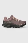 The North Face  Boty  Vectiv Fastpack